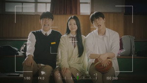 우리가 사랑했던 모든 것 1. évad Ep.5 5. epizód