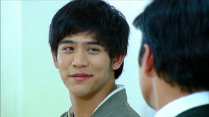 หยกเลือดมังกร 1. évad Ep.22 22. epizód