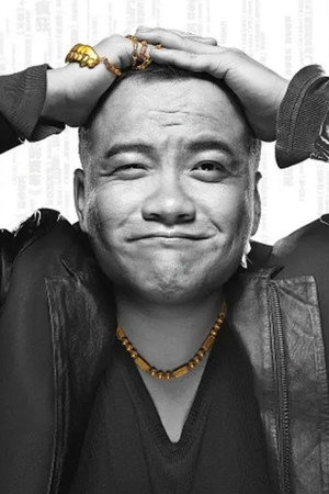 宁浩 profil kép