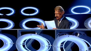 Les Guignols de l'info Speciális epizódok Ep.9 9. epizód