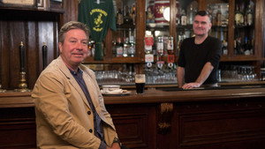 John Torode's Ireland 1. évad Ep.1 1. epizód