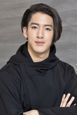 尾上右近 profil kép