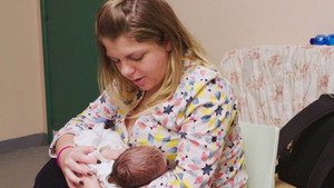 90 Day Fiancé: The Other Way 2. évad Ep.17 17. epizód