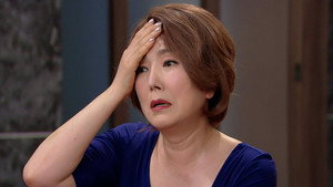 황금가면 1. évad Ep.92 92. epizód