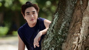 ตะลุมรัก ตะลุมบอล 1. évad Ep.4 4. epizód