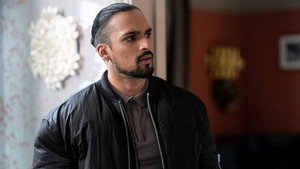 EastEnders 40. évad Ep.194 194. epizód