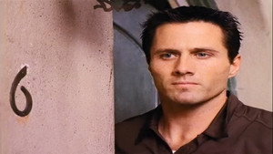 Melrose Place 7. évad Ep.21 21. epizód