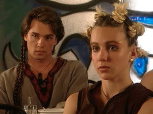 The Tribe 1. évad Ep.26 26. epizód