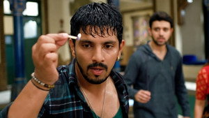 पंड्या स्टोर 1. évad Ep.767 767. epizód