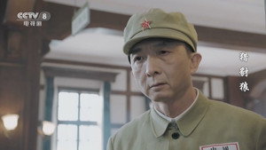 猎豺狼 1. évad Ep.12 12. epizód