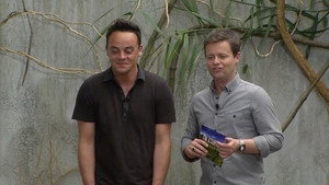 I'm a Celebrity...Get Me Out of Here! 12. évad Ep.13 13. epizód