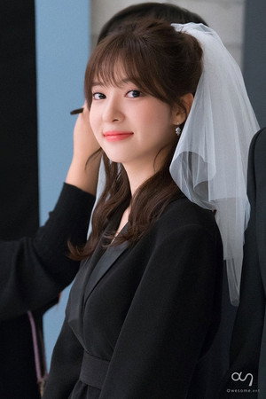 조수민 profil kép