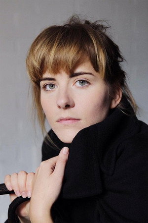 Евгения Громова profil kép
