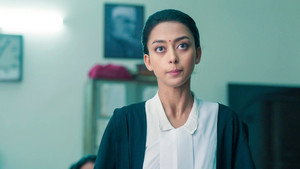 Tod Kar Dil Mera 1. évad Ep.59 59. epizód