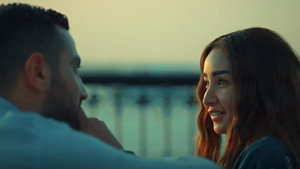 اقامة جبرية 1. évad Ep.5 5. epizód