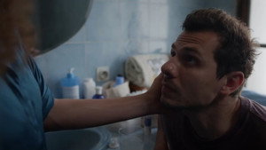 Un si grand soleil 6. évad Ep.215 215. epizód