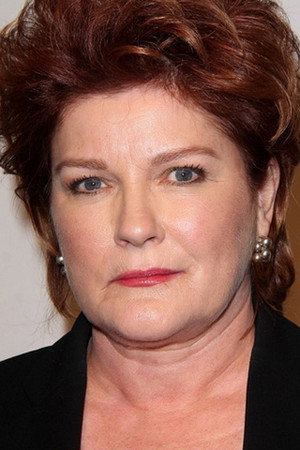 Kate Mulgrew profil kép