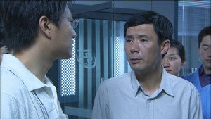 病案追踪 kép