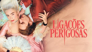 Dangerous Liaisons kép