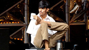 India's Got Talent 11. évad Ep.4 4. epizód