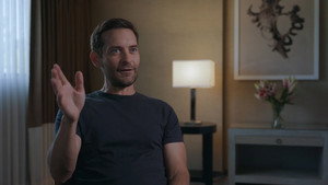 Mitt liv som Lasse Hallström 1. évad Ep.2 2. epizód