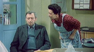 Dnes v jednom domě 1. évad Ep.1 1. epizód