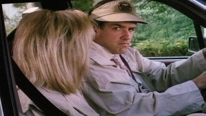 Knots Landing 8. évad Ep.20 20. epizód