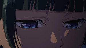 薬屋のひとりごと kép