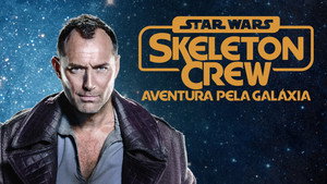 Star Wars: Kóbor alakulat kép