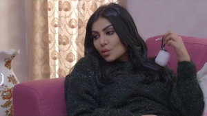 هم نوايا 2. évad Ep.13 13. epizód