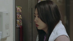 그녀의 버킷리스트 1. évad Ep.1 1. epizód
