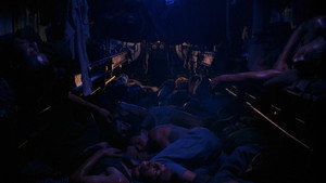 Das Boot kép