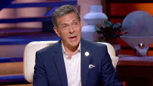Shark Tank 16. évad Ep.12 12. epizód