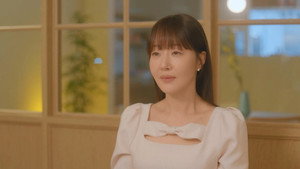 독수리 5형제를 부탁해! 1. évad Ep.33 33. epizód