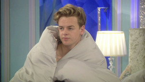 Big Brother 16. évad Ep.14 14. epizód