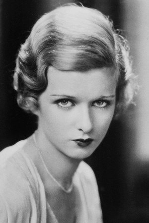 Joan Bennett profil kép