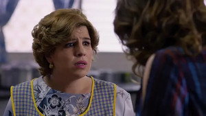 Paquita la del Barrio 1. évad Ep.45 45. epizód