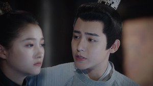 我就是这般女子 1. évad Ep.37 37. epizód