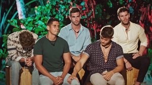 La isla de las tentaciones 1. évad Ep.4 4. epizód