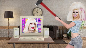 UNHhhh 8. évad Ep.13 13. epizód