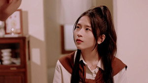 烟火向星辰 1. évad Ep.11 11. epizód