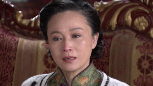 唐琅探案 1. évad Ep.10 10. epizód