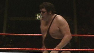 WWF Prime Time Wrestling 4. évad Ep.29 29. epizód