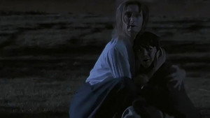 Emily of New Moon 2. évad Ep.5 5. epizód