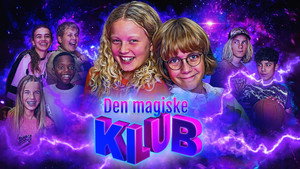 Den Magiske Klub kép