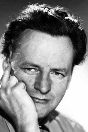 Peer Guldbrandsen profil kép