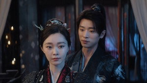 与晋长安 1. évad Ep.24 24. epizód