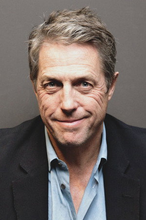 Hugh Grant profil kép