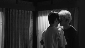 เชือกป่าน kép