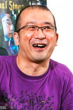 /piXQHH0wnGPYmOVPXEtbJkeA2iI.jpg